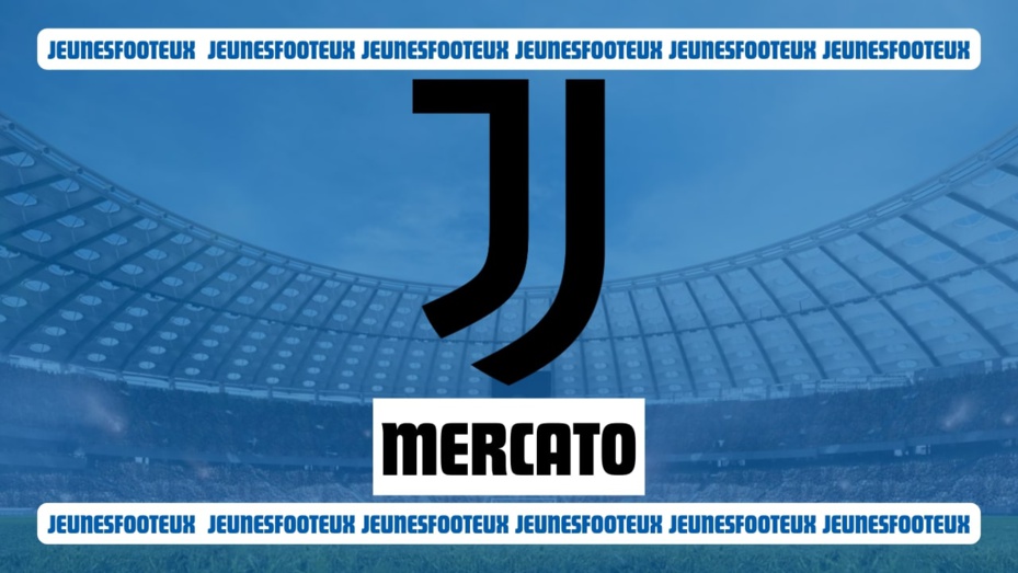 Juventus, mercato : Si Vlahovic s'en va, son remplaçant est tout trouvé !