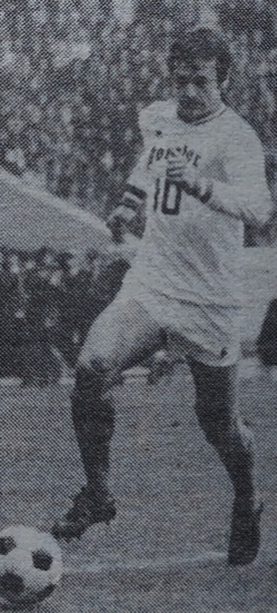 OM : l’Olympique de Marseille adore ce joueur croate ! OM : l’Olympique de Marseille adore ce joueur croate !