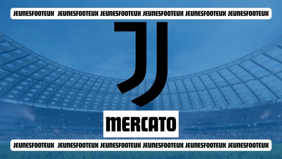 Mercato : La Juventus fonce sur 3 joueurs du Real Madrid !