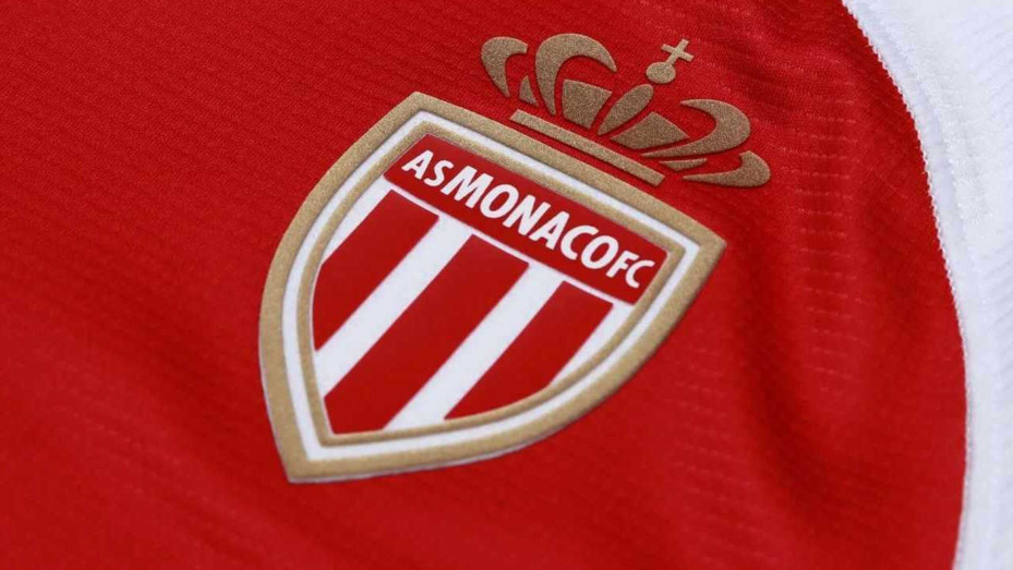 Convoité par le LOSC, le RC Lens et le Stade Rennais il va rejoindre l'AS Monaco