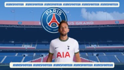 PSG : oubliez Kane, le Paris SG tient son énorme coup à 138M€ ! PSG : oubliez Kane, le Paris SG tient son énorme coup à 138M€ !
