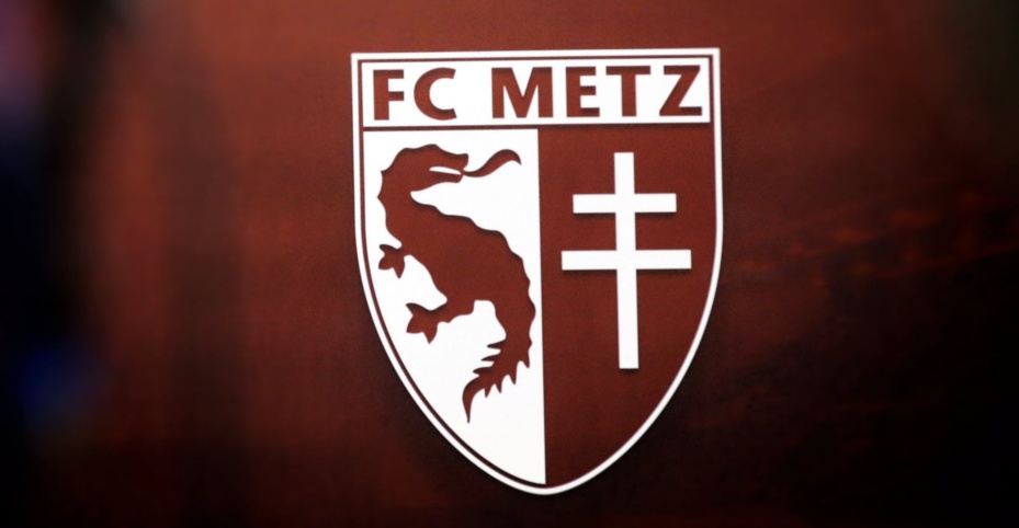 FC Metz : la grosse info du côté des Grenats avant le match face à Clermont !
