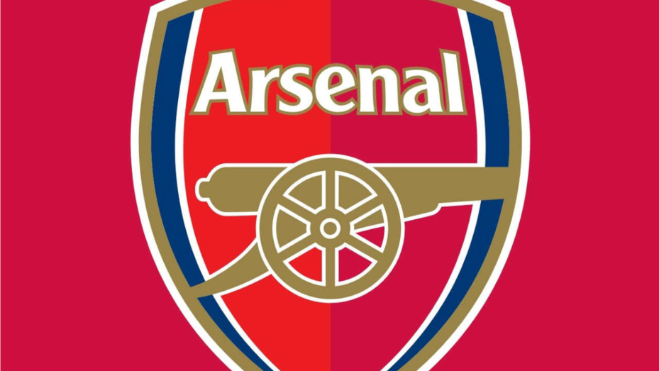 Arsenal : 55M€, une piste en Premier League pour concurrencer Gabriel Jesus