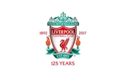 Liverpool va tenter un sacré coup en Ligue 1 pour 40 millions... en janvier ! Liverpool va tenter un sacré coup en Ligue 1 pour 40 millions... en janvier !