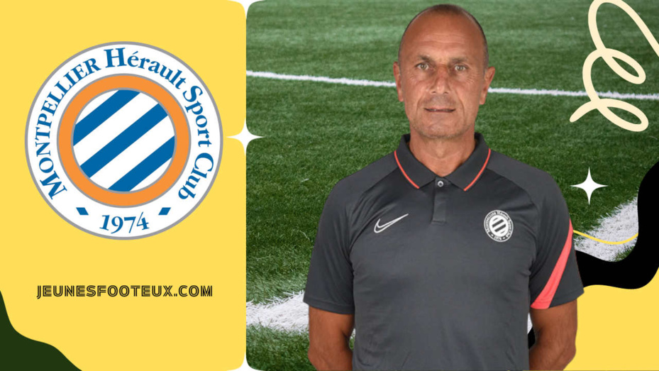 Montpellier HSC : Michel Der Zakarian marqué par l'affaire Mamadou Sakho
