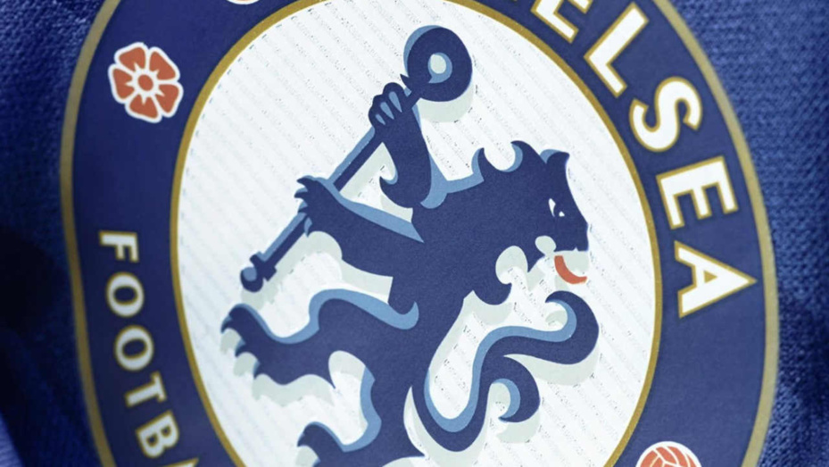 Chelsea : 40M€ pour rectifier le tir en attaque ?