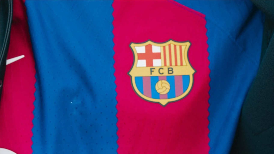 FC Barcelone : 12M€ dans les caisses du Barça grâce à un international français ?