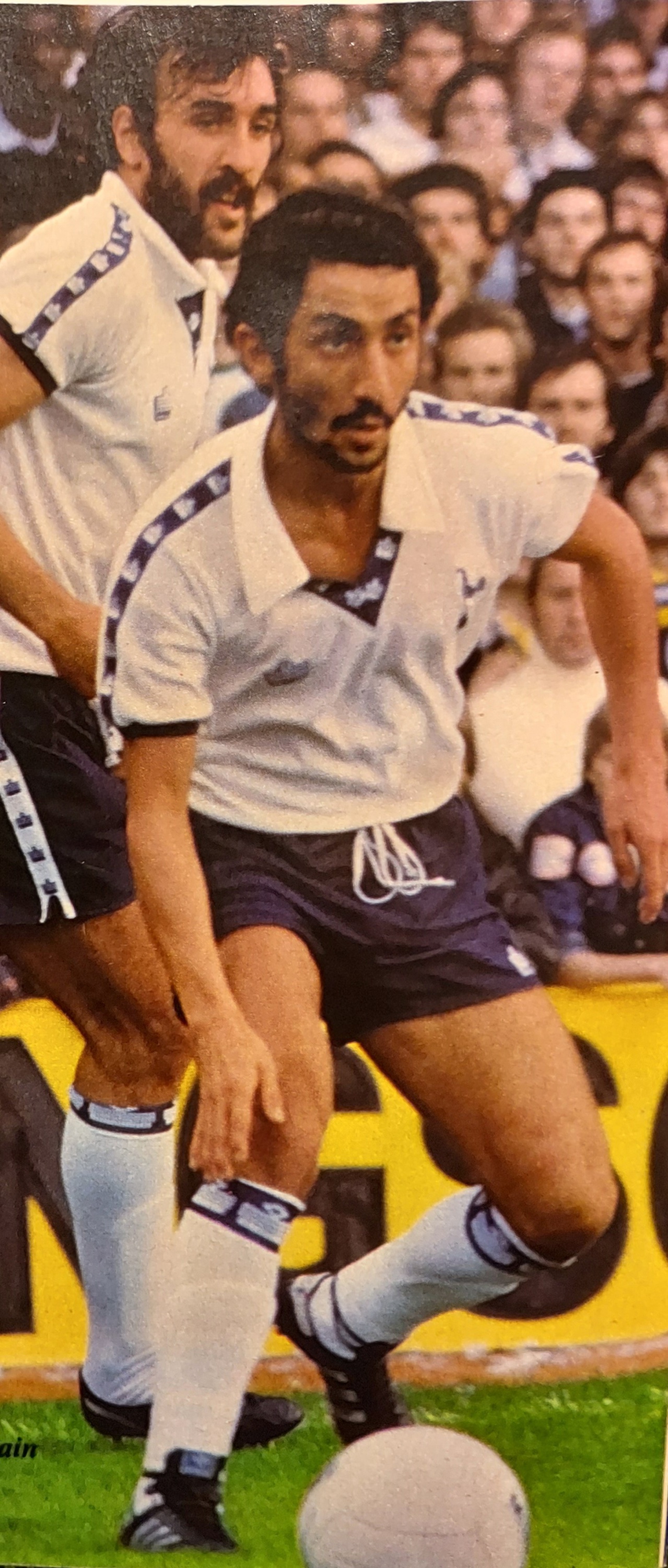 PSG : ce champion du monde va vivre 6 mois au Paris SG, incroyable scénario ! PSG : ce champion du monde va vivre 6 mois au Paris SG, incroyable scénario !