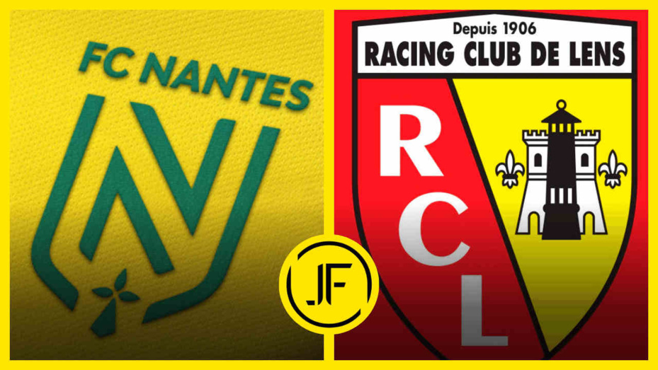 FC Nantes : bonne nouvelle pour Gourvennec avant Nantes - Lens