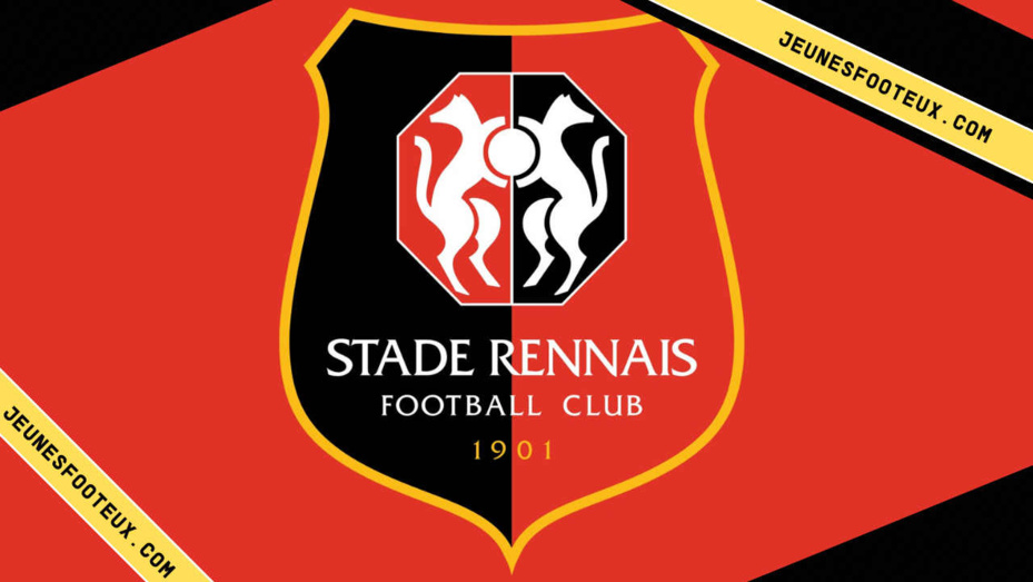 Le Stade Rennais n'a pas retenu la leçon avec Andy Diouf et Sacha Boey, attention aux regrets ! 