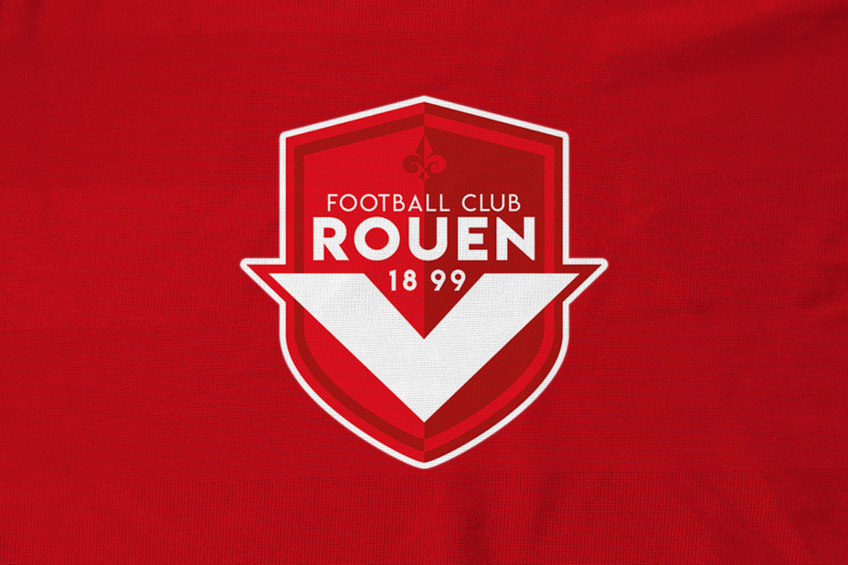 Un nouveau projet très ambitieux au FC Rouen ?