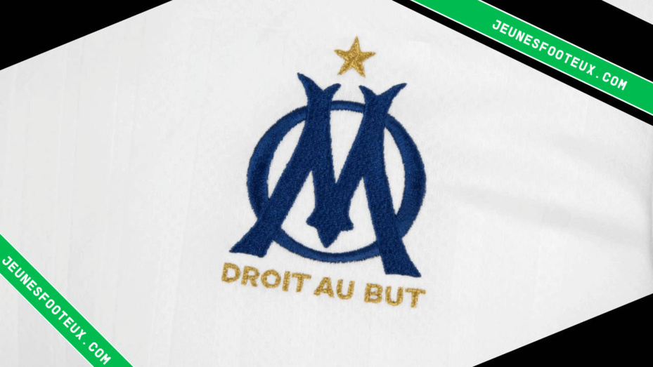 OM : le duo Gasset - Printant aux commandes, une figure de l'Olympique de Marseille recalée !