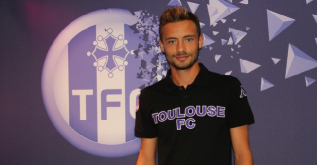 Gregoire Amiot (Reims) Gregoire Amiot (Reims)