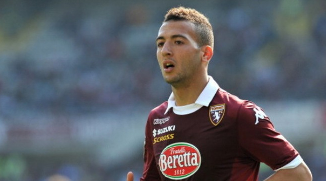 Napoli : Une offre de Marseille de 10 millions d'euros pour un international marocain ? Napoli : Une offre de Marseille de 10 millions d'euros pour un international marocain ?