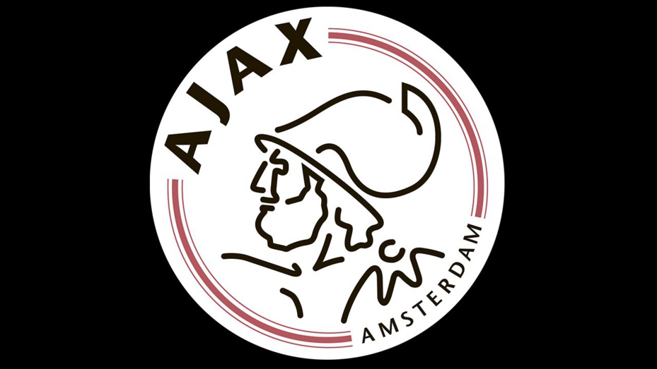 Jackpot à plus de 50M€ pour l'Ajax Amsterdam grâce à cette pépite ?