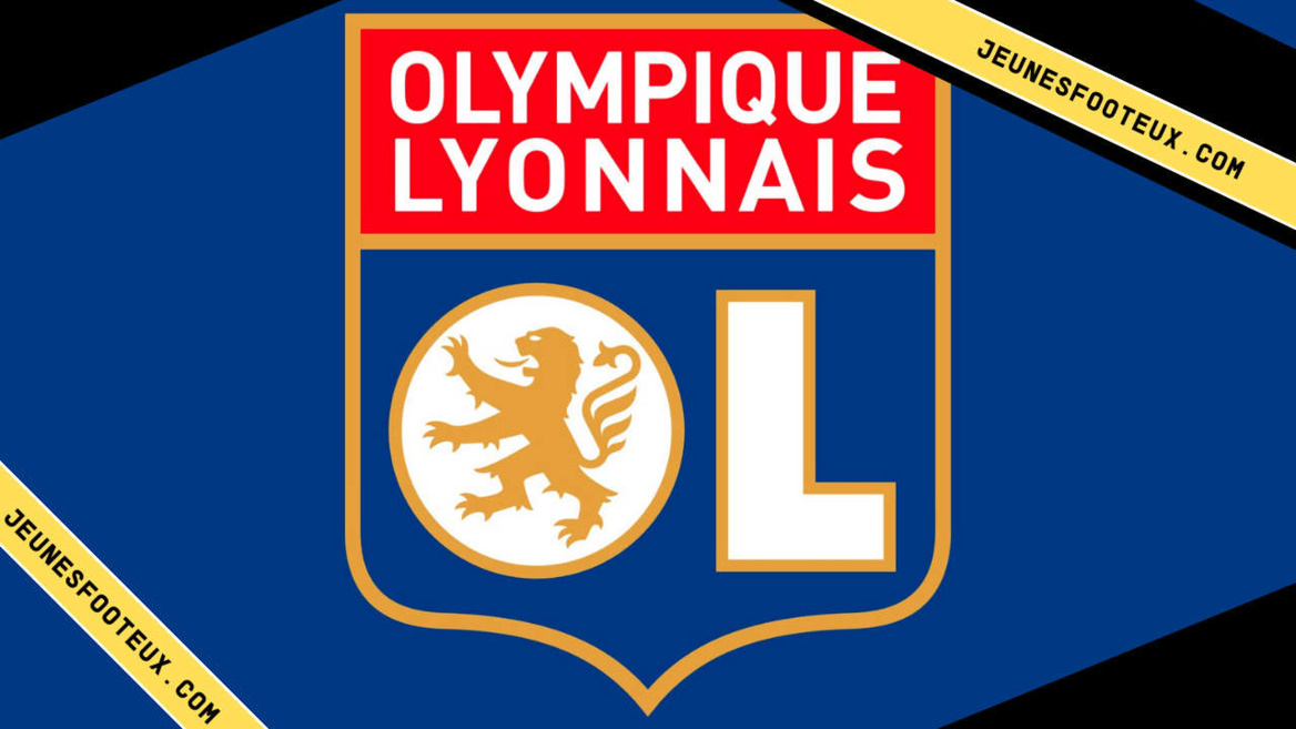 Lyon : mini séisme à l'Olympique Lyonnais, Friio et Textor actent un choix fort !