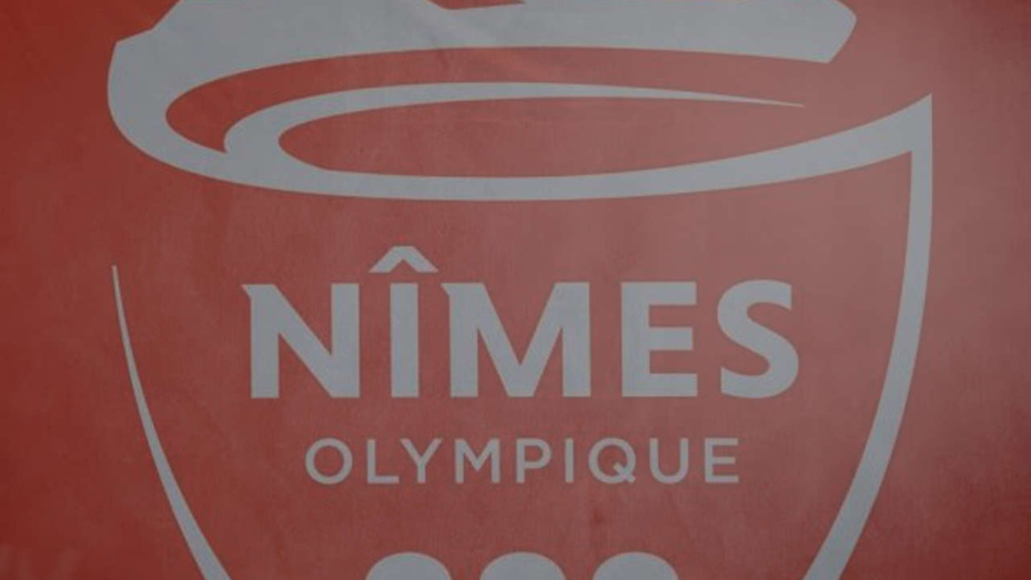 Un ex du RC Lens nommé entraîneur de Nîmes Olympique !