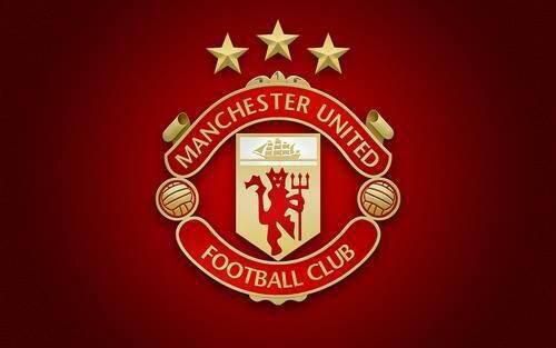Manchester United : Adnan Januzaj sur le départ