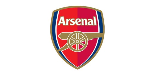 Arsenal convoite un ex pensionnaire de Ligue 1