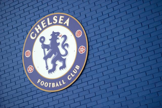 Officiel : Pedro rejoint Chelsea !