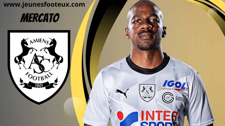 Mercato : Gaël Kakuta (ex RC Lens) vers Esteghlal Football Club ! Mercato : Gaël Kakuta (ex RC Lens) vers Esteghlal Football Club !