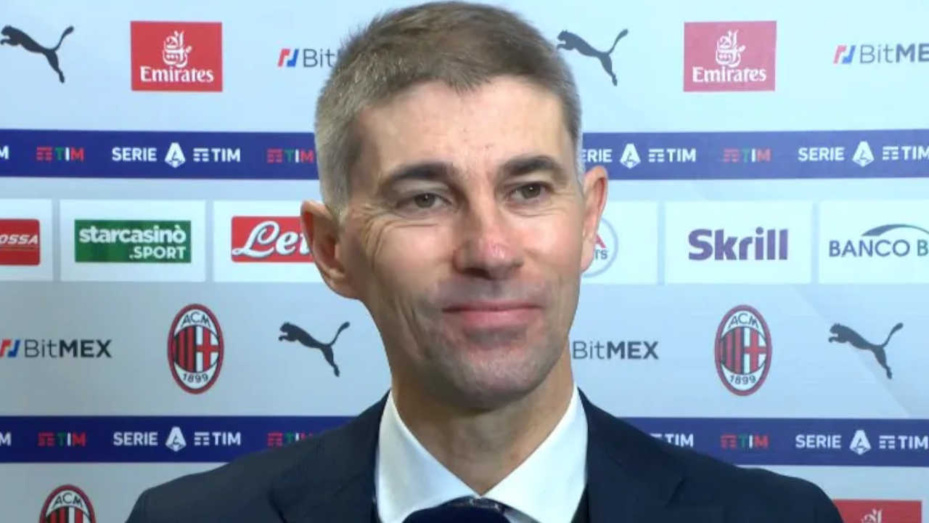 Stade Rennais : plus de 10M€ sur la table, Rennes joue un mauvais tour ...