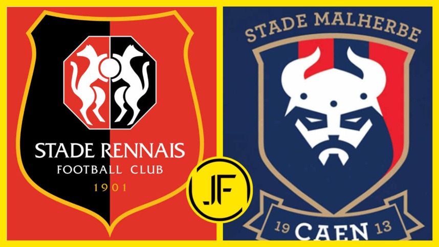 Le SM Caen plus humain que le Stade Rennais : Le SRFC vivement critiqué ! Le SM Caen plus humain que le Stade Rennais : Le SRFC vivement critiqué !