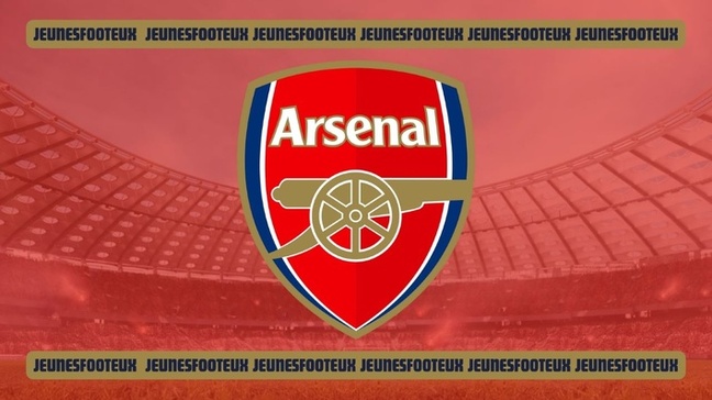 Arsenal : 36 M€ pour un ami de Gabriel Gudmundsson (Lille) ? Arsenal : 36 M€ pour un ami de Gabriel Gudmundsson (Lille) ?