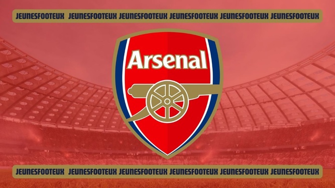 Arsenal : 36 M€ pour un ami de Gabriel Gudmundsson (Lille) ? Arsenal : 36 M€ pour un ami de Gabriel Gudmundsson (Lille) ?