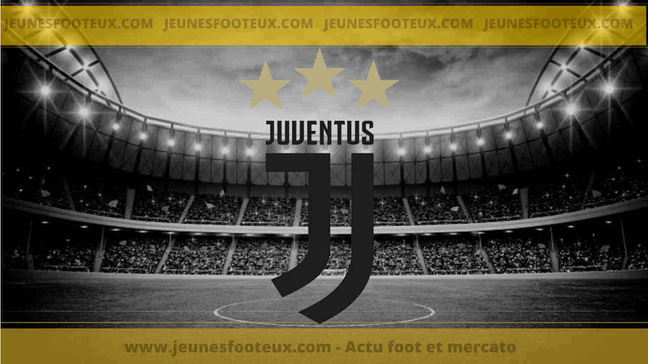 La Juventus Turin va envoyer 27 M€ pour un international italien ! La Juventus Turin va envoyer 27 M€ pour un international italien !