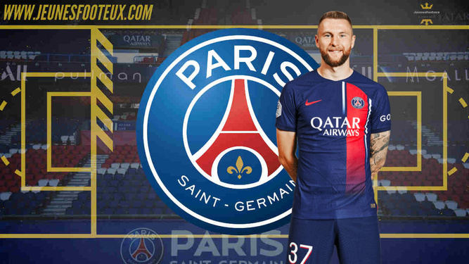 Milan Skriniar partira en janvier, un sérieux indice pour son futur club ! Milan Skriniar partira en janvier, un sérieux indice pour son futur club !