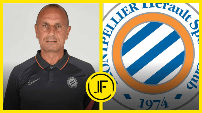 Philippe Montanier successeur de Michel Der Zakarian au MHSC ? Philippe Montanier successeur de Michel Der Zakarian au MHSC ?