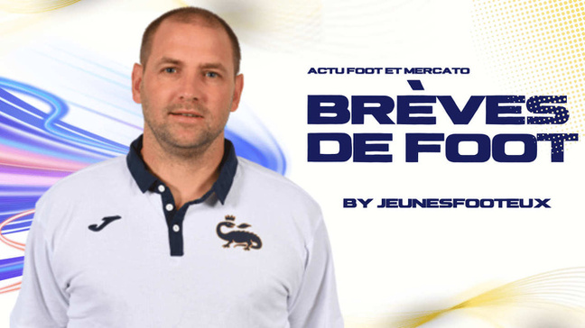 Mathieu Bodmer dégoupille après Rennes - Le Havre Mathieu Bodmer dégoupille après Rennes - Le Havre