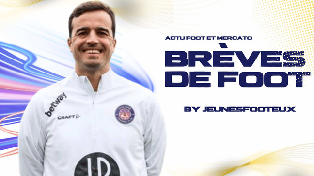 Carles Martínez Novell viré si défaite du TFC face au MHSC ? Carles Martínez Novell viré si défaite du TFC face au MHSC ?