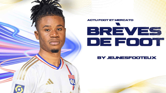 Orban pas au niveau à Lyon, Pierre Sage enfonce l'attaquant de l'OL ! Orban pas au niveau à Lyon, Pierre Sage enfonce l'attaquant de l'OL !