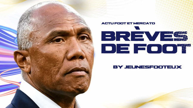 Kombouaré lâche un discours inquiétant après Strasbourg - Nantes Kombouaré lâche un discours inquiétant après Strasbourg - Nantes