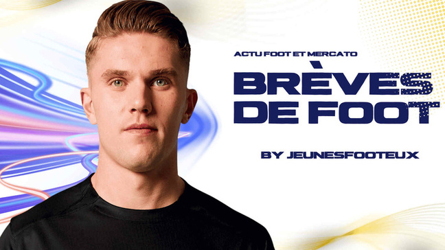 Viktor Gyökeres, le prix est fixé ✅ Viktor Gyökeres, le prix est fixé ✅