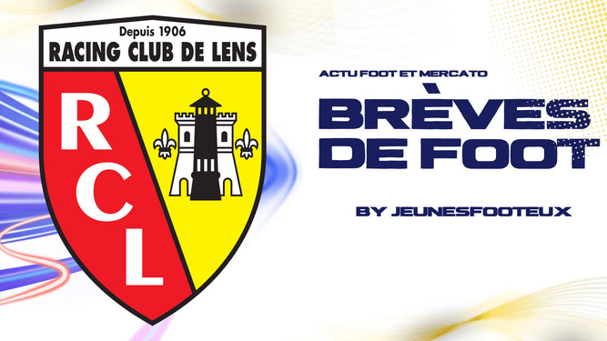 Hécatombe au RC Lens pour le déplacement au Parc des Princes Hécatombe au RC Lens pour le déplacement au Parc des Princes