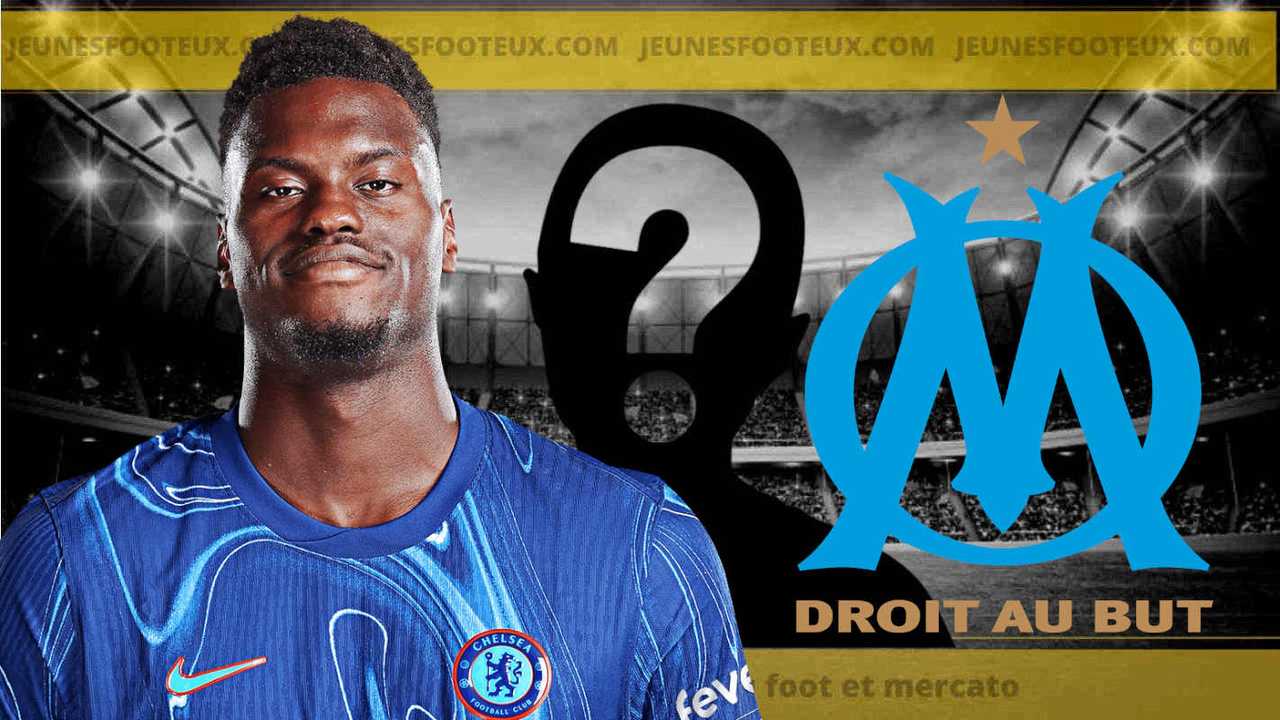 OM : après Badiashile, un coup en or à 0€ pour Benatia à Marseille ! OM : après Badiashile, un coup en or à 0€ pour Benatia à Marseille !