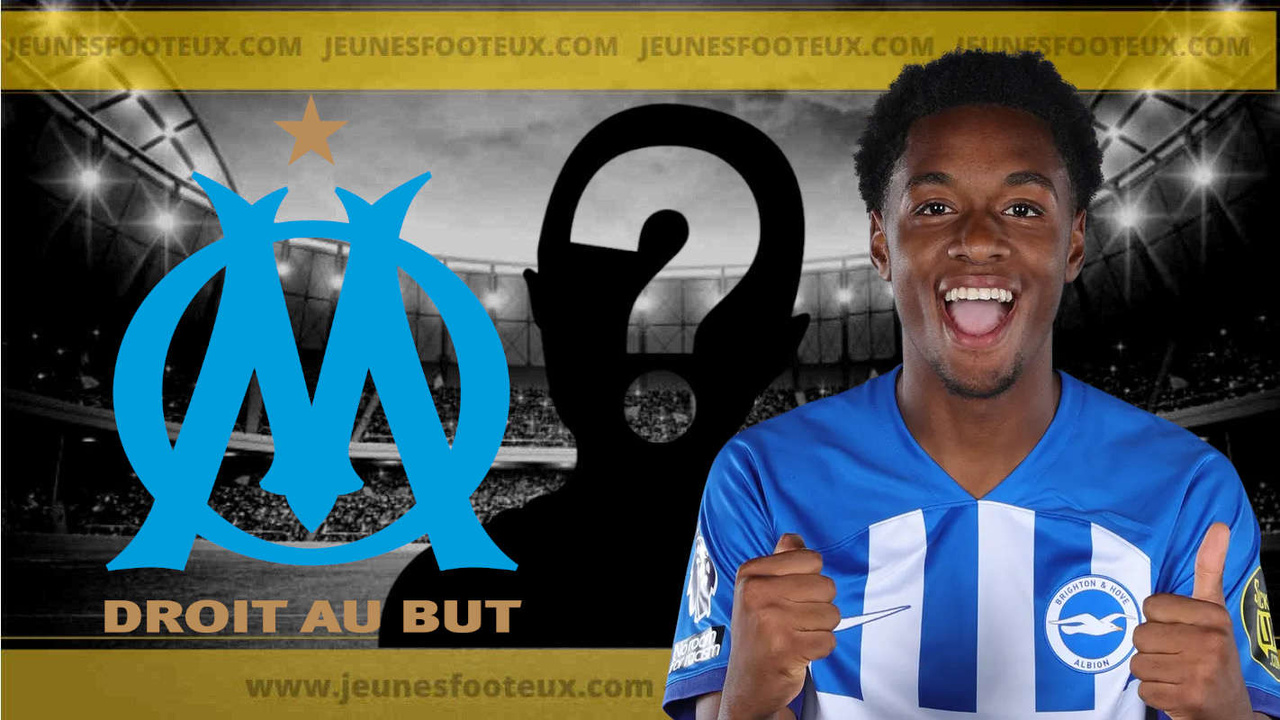 OM : après Duffus, Benatia veut un phénomène de L1 à Marseille ! OM : après Duffus, Benatia veut un phénomène de L1 à Marseille !