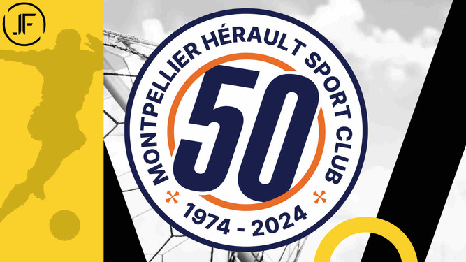 Le MHSC enchaine les mauvaises nouvelles, ca sent la Ligue 2 ! Le MHSC enchaine les mauvaises nouvelles, ca sent la Ligue 2 !