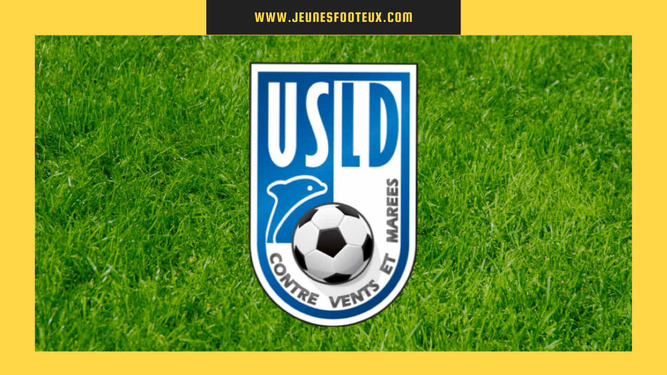 L'USL Dunkerque plombé par John Textor ? Demba Ba communique ! L'USL Dunkerque plombé par John Textor ? Demba Ba communique !