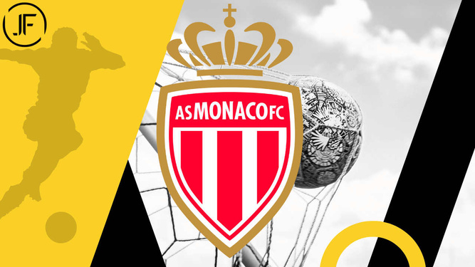 L'AS Monaco voulait recruter une pépite du Stade Rennais L'AS Monaco voulait recruter une pépite du Stade Rennais
