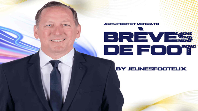 L'USL Dunkerque rembarre John Textor, un ex de l'OL à la rescousse L'USL Dunkerque rembarre John Textor, un ex de l'OL à la rescousse