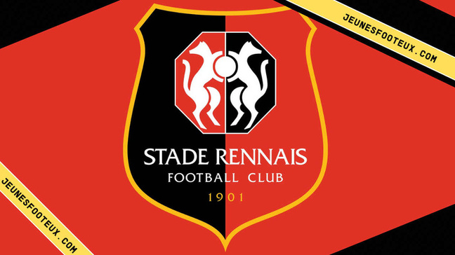 Loin du Stade Rennais, déjà récompensé ! Loin du Stade Rennais, déjà récompensé !