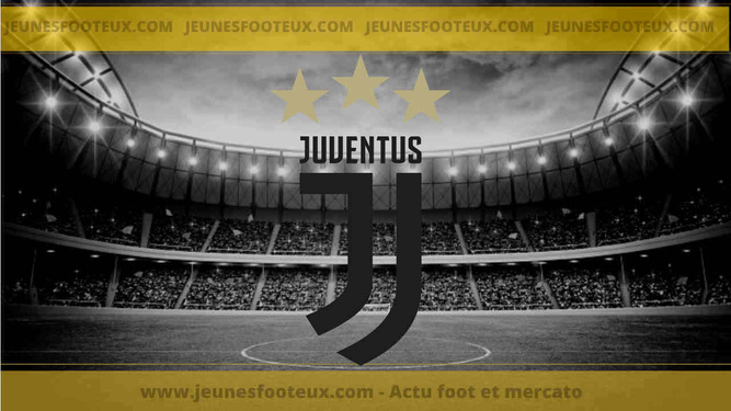 Mancini ou Zidane ? Enorme retournement de situation à la Juventus ! Mancini ou Zidane ? Enorme retournement de situation à la Juventus !