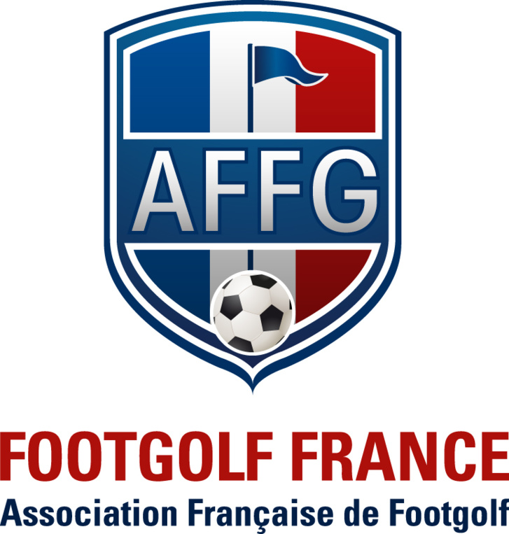 Coupe du Monde de Footgolf: L'équipe de France embarque pour l'Argentine !