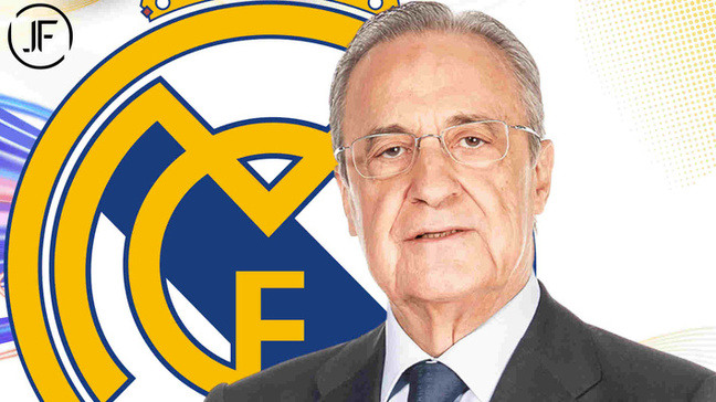 Le Real Madrid a peur de prendre une rouste face au Barça ! Le Real Madrid a peur de prendre une rouste face au Barça !