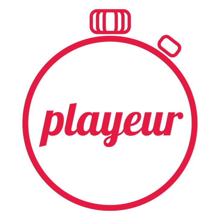 Playeur “Airbnb du sport”