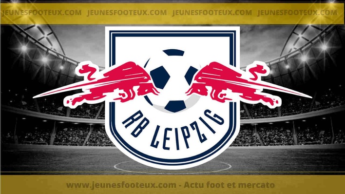 Le RB Leipzig va perdre gros : Sesko et Xavi Simons sur le départ !